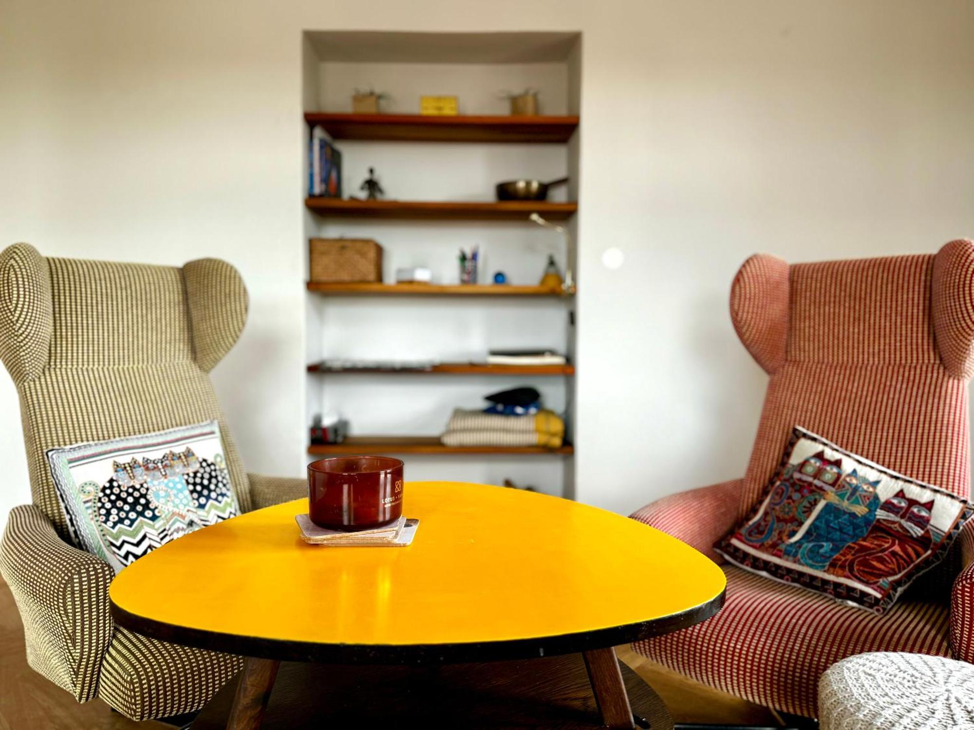 Ferienwohnung Knk Vibrant Central Spacious Hideaway Hradec Králové Exterior foto